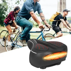 Riding Equipment Accessories Mountain Bike Saddle【确定下自行车是不是通用的】