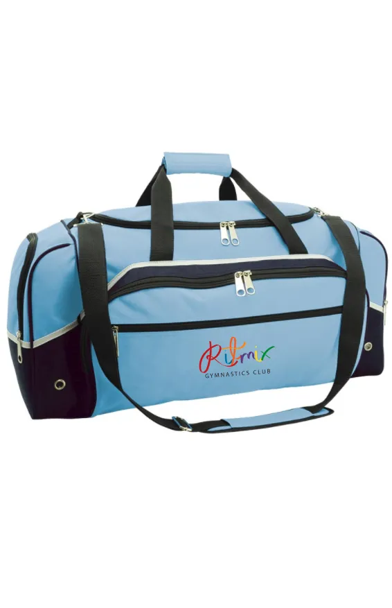 Ritmix Sports Bag