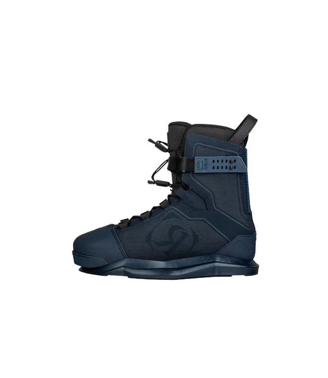 Ronix Kinetik Project Exp Wakeboard Boots (2022)