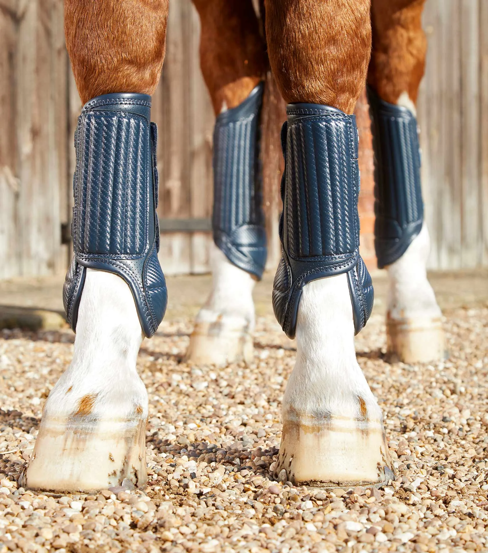 Sale Carbon Tech Air Flex Eventing Boots