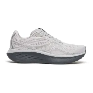 Saucony Men's Ride 18- Cloud/Shaddow (S21000-103)