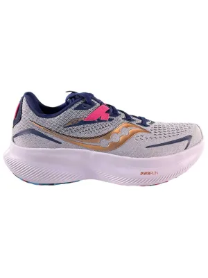 Saucony Women's Ride 15 Shoe