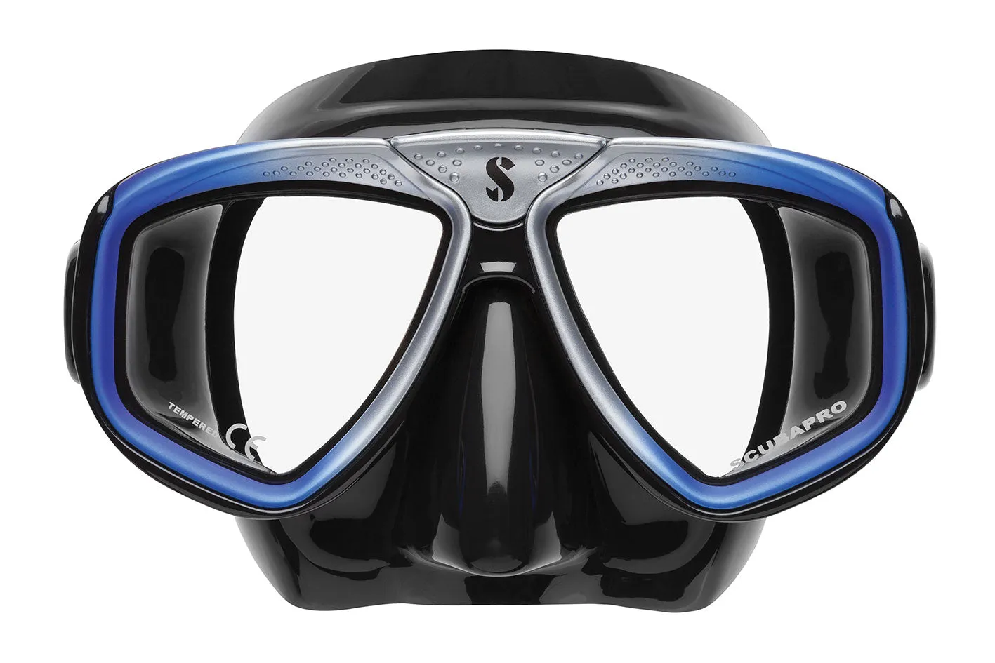 Seawing Nova snorkelling Package Blue