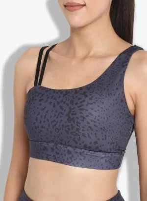 Serengeti Sports Bra