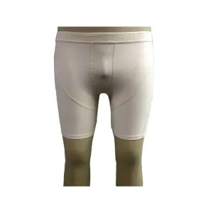 Sfida Compression Men's 1/4 Short