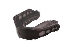 Shock Doctor Gel Max Mouthguard