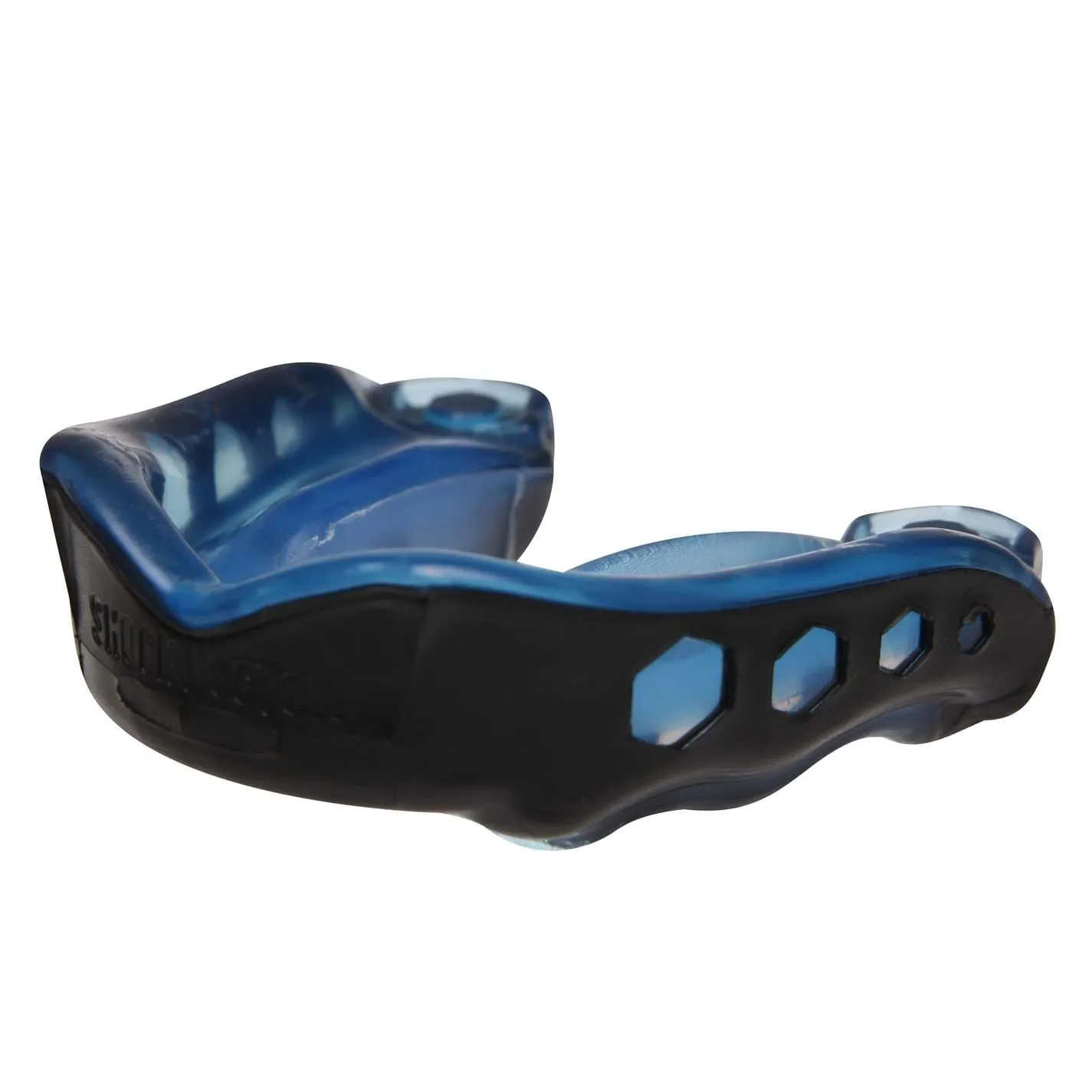 Shock Doctor Gel Max Mouthguard