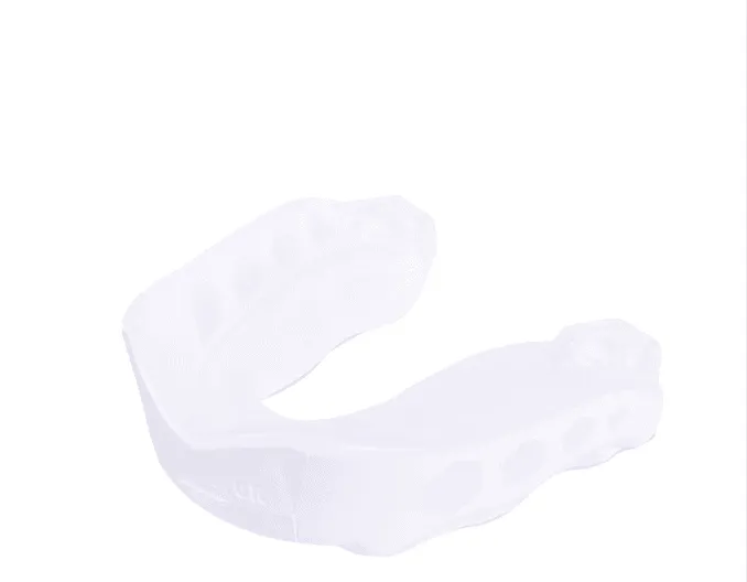 Shock Doctor Gel Max Mouthguard