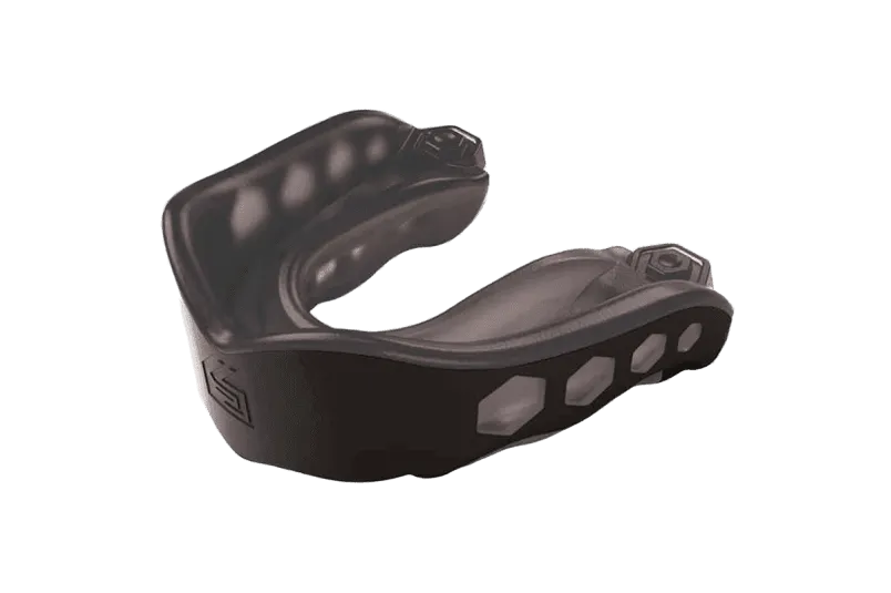 Shock Doctor Gel Max Mouthguard