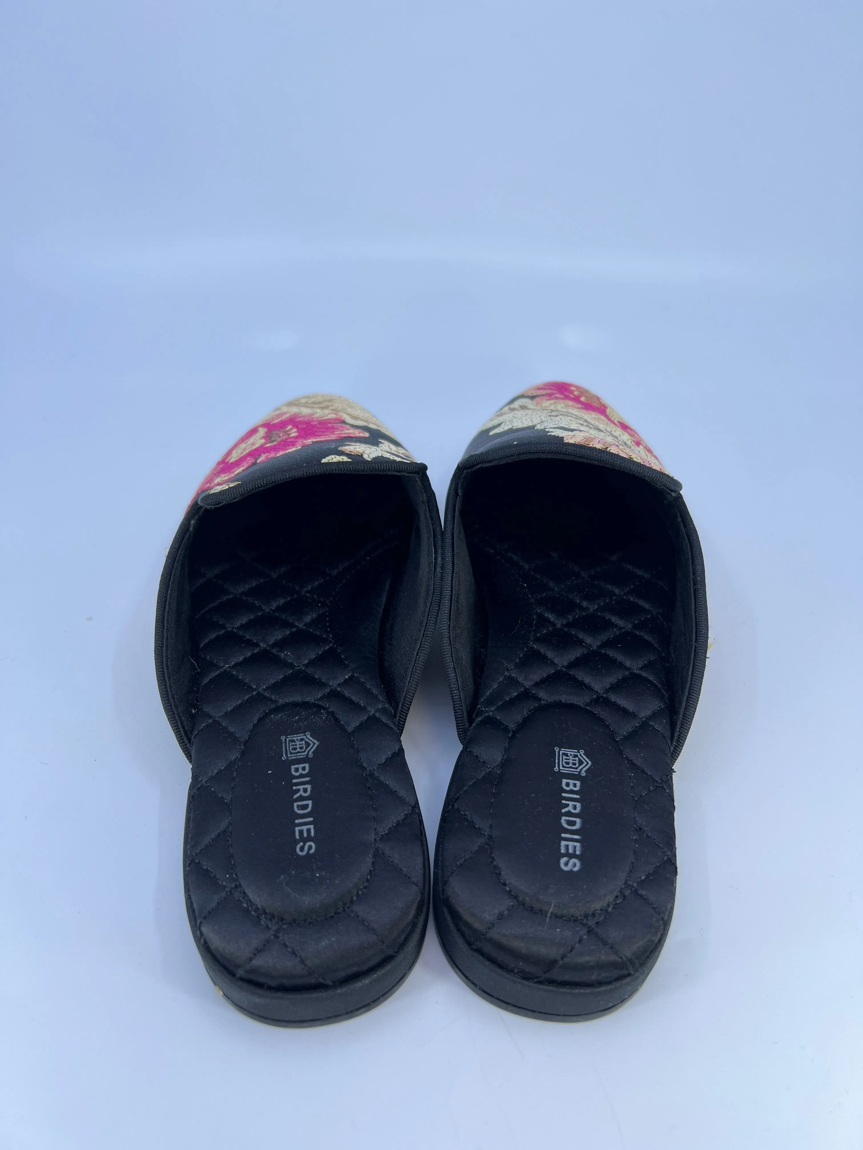 Shoes Designer By Cma  Size: 5.5