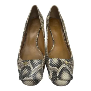 Shoes Designer By Tory Burch  Size: 10