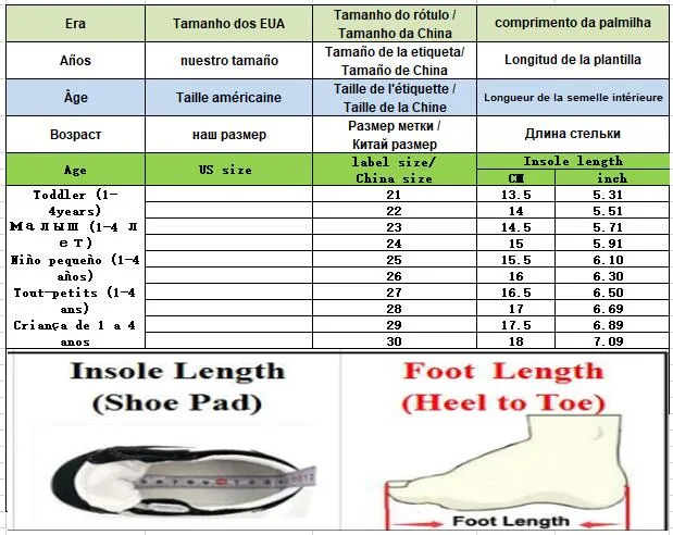 Shoes Sport Girls Designer Boys - Kids Sport Shoes Fashion Mesh