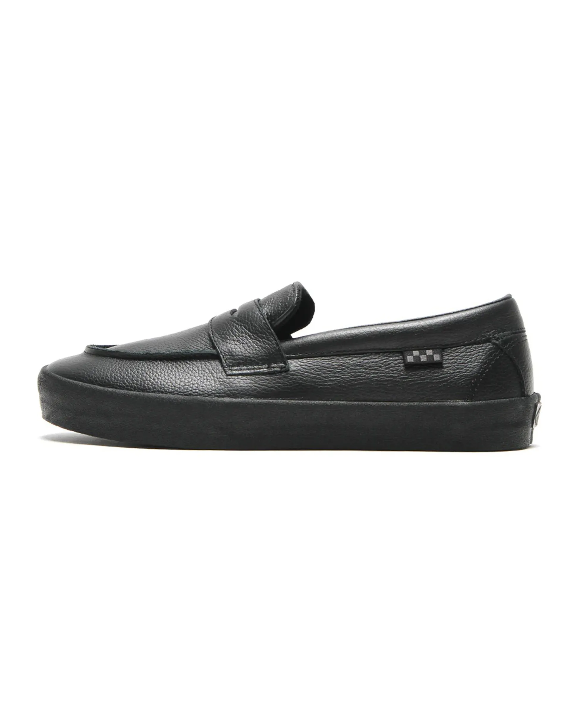 Skate Loafer