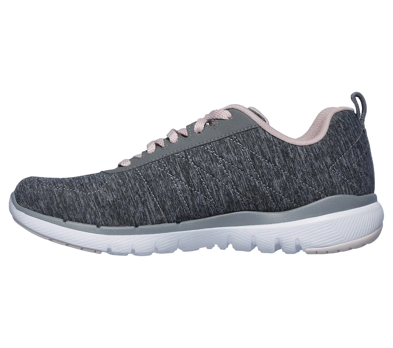 SKECHERS Women's Flex Appeal 3.0 Insiders 13067