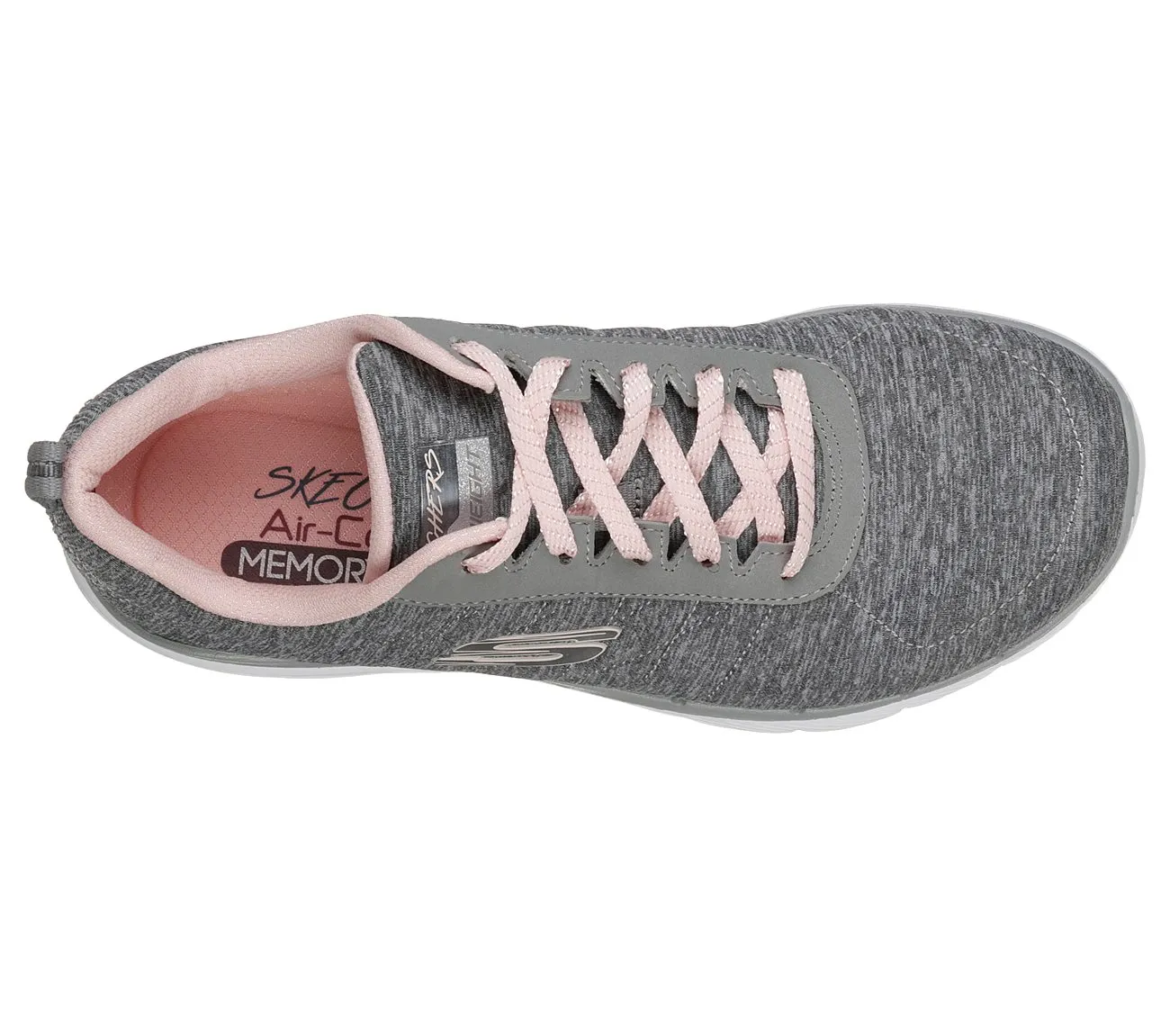 SKECHERS Women's Flex Appeal 3.0 Insiders 13067