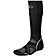 SmartWool PhD Snowboard Medium Socks/Black