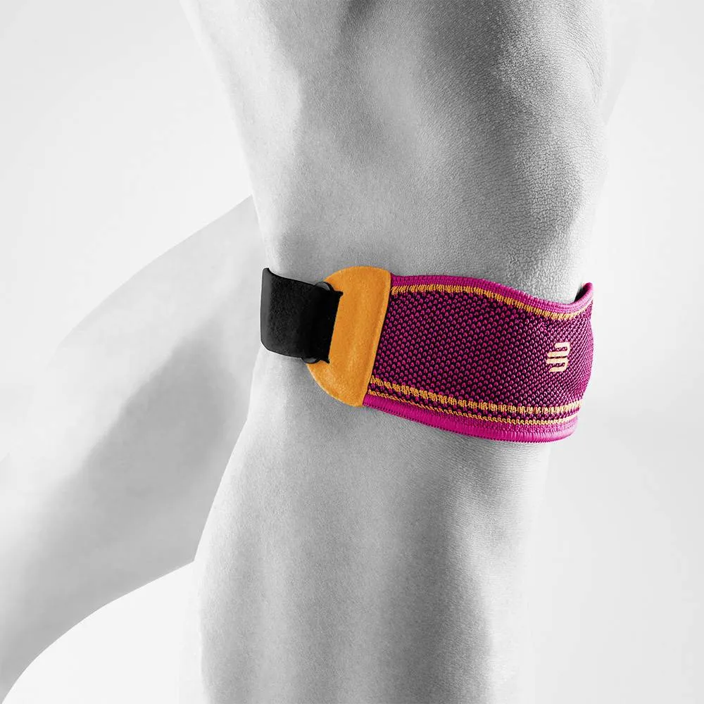 Sports Knee Strap