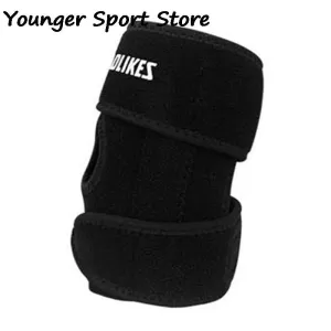 Sports Leg Knee Pads Support Brace Wrap Protector Leg Compression Safety Pad Hiking Cycling Running Fitness Knee Pads Pad Sports Knee Padspad