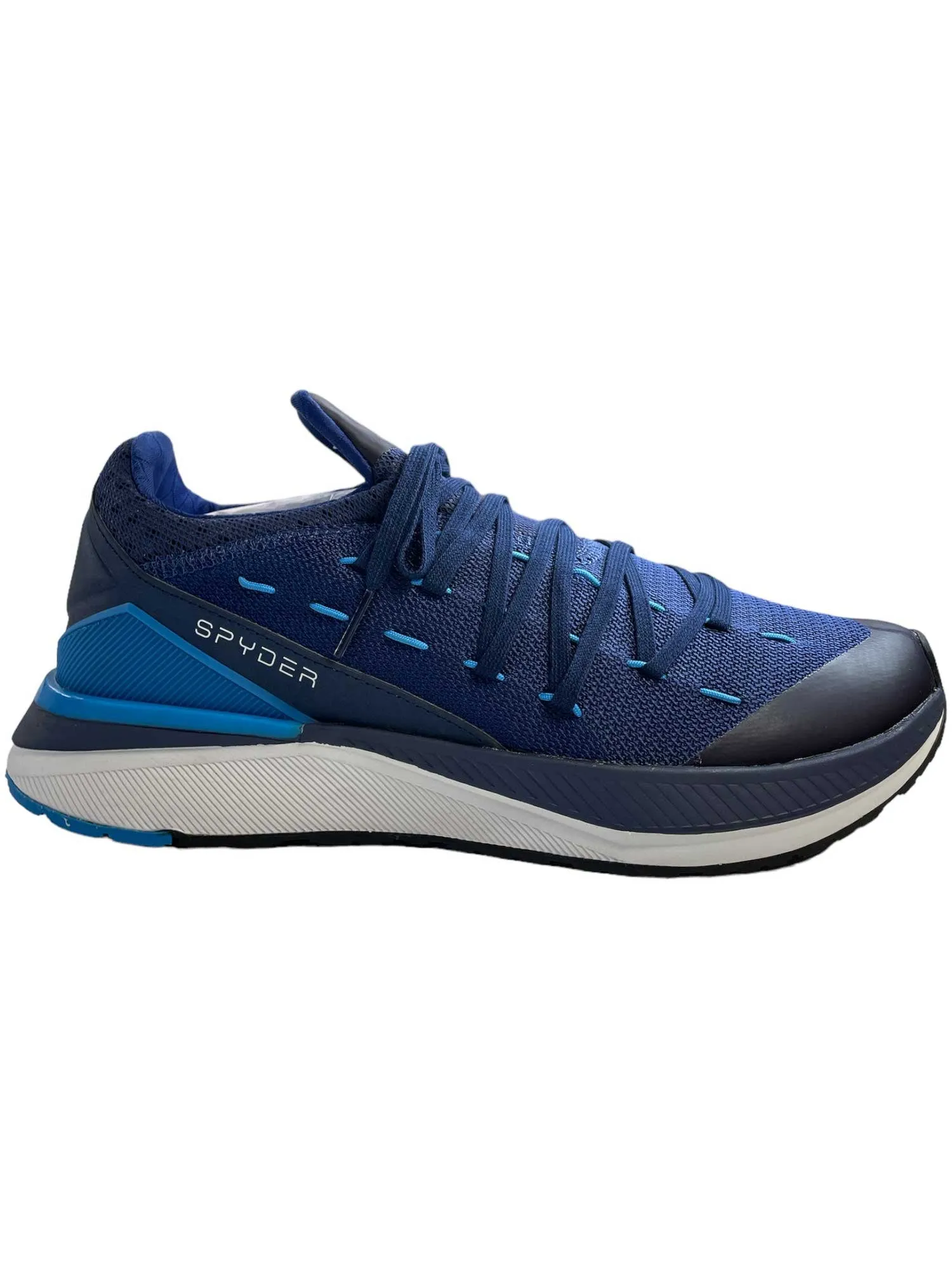 Spyder Men's Tempo Active Shoe