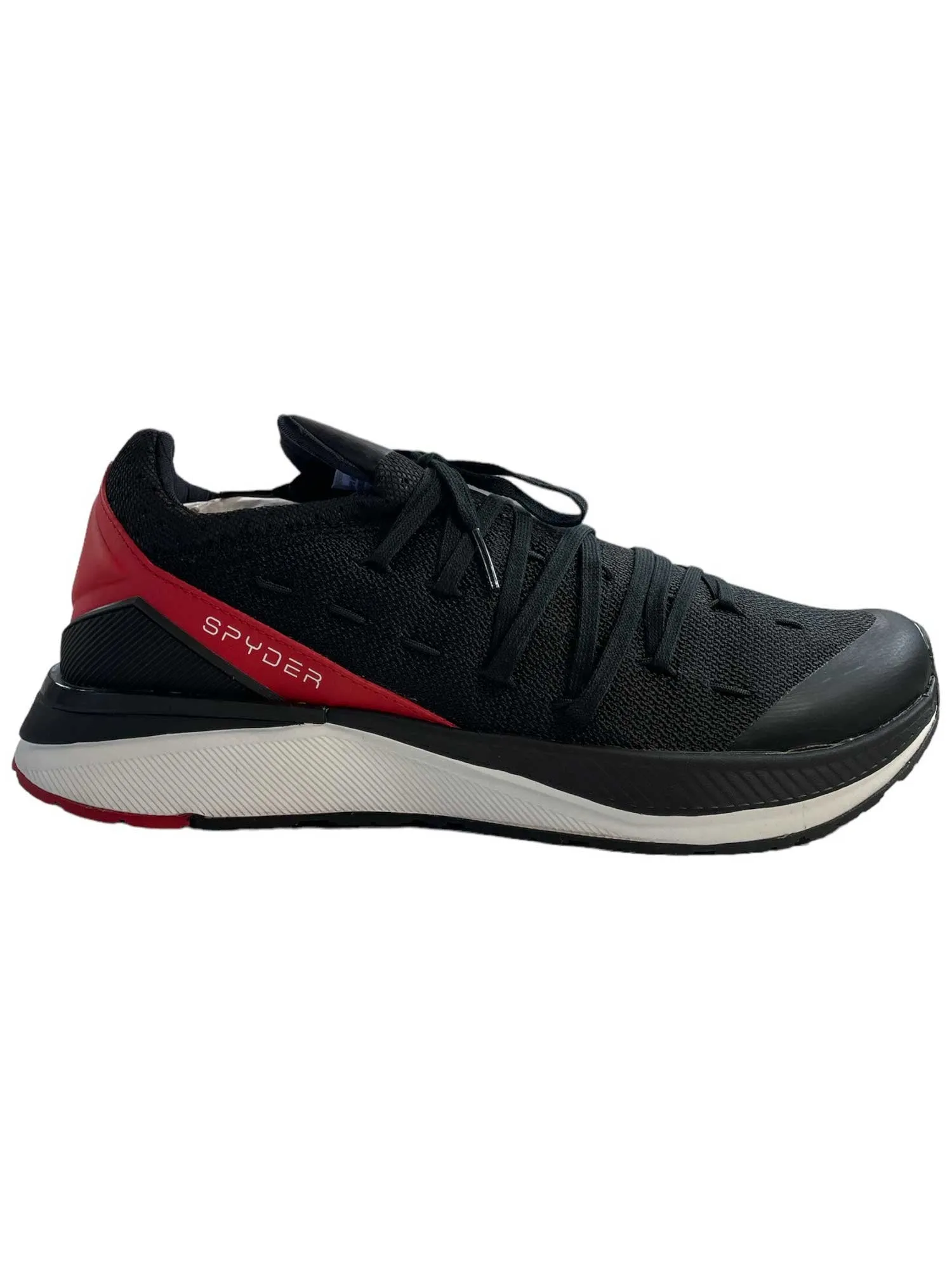 Spyder Men's Tempo Active Shoe