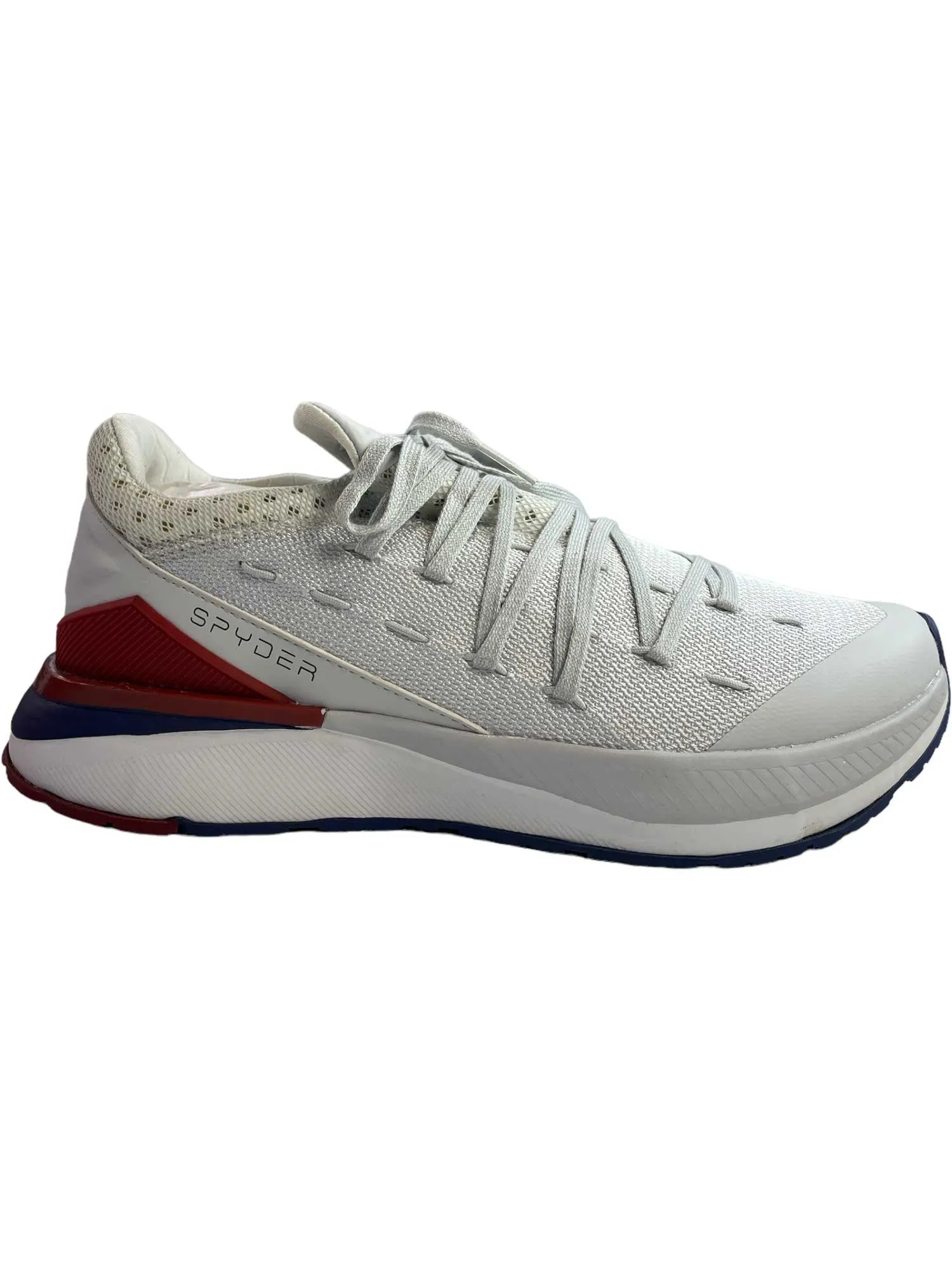 Spyder Men's Tempo Active Shoe