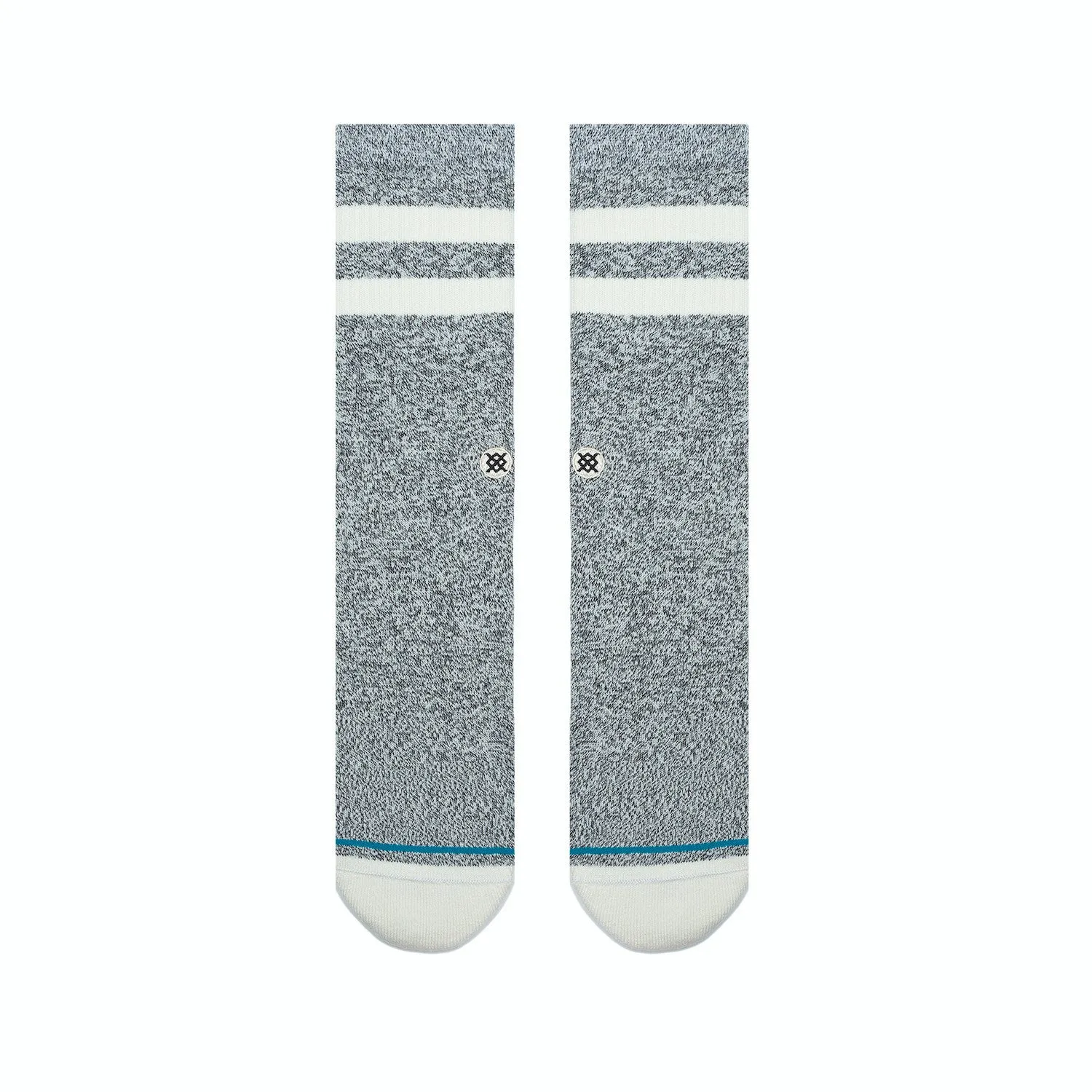 Stance Joven Socks