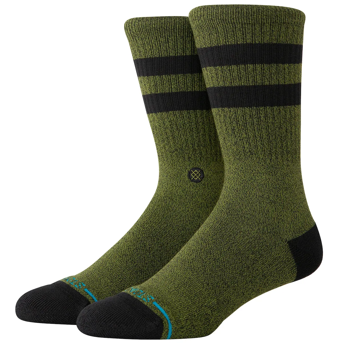 Stance Joven Socks