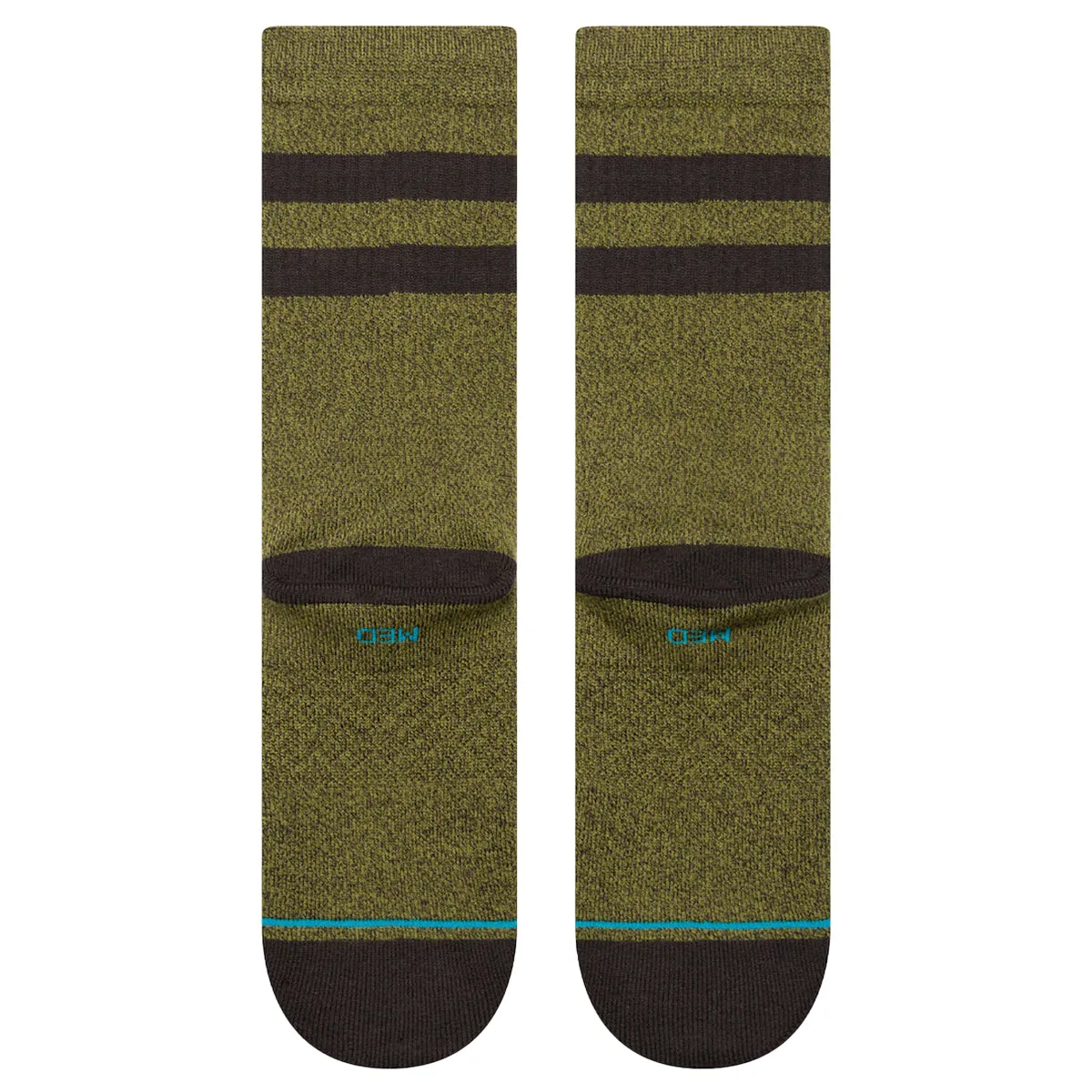 Stance Joven Socks