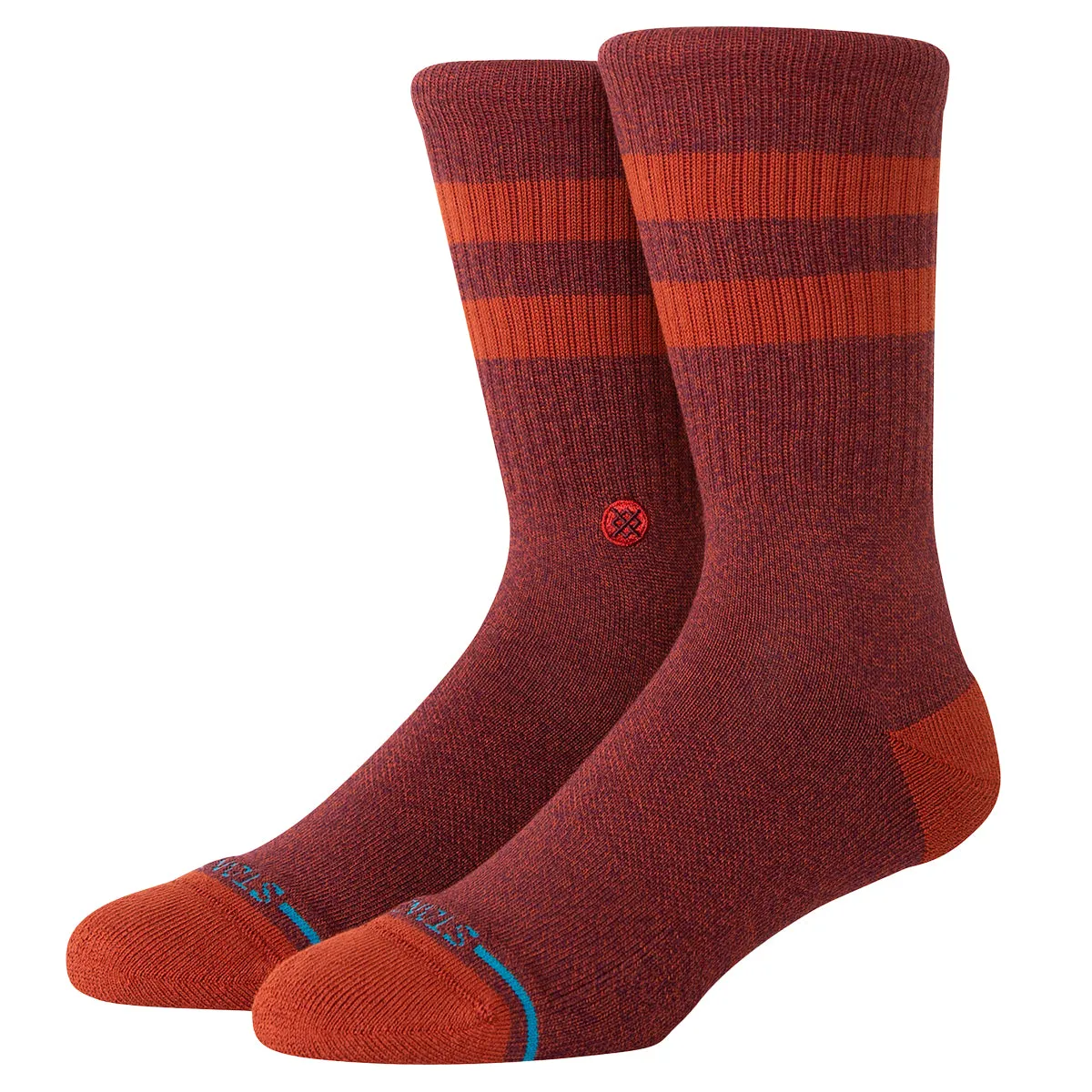 Stance Joven Socks