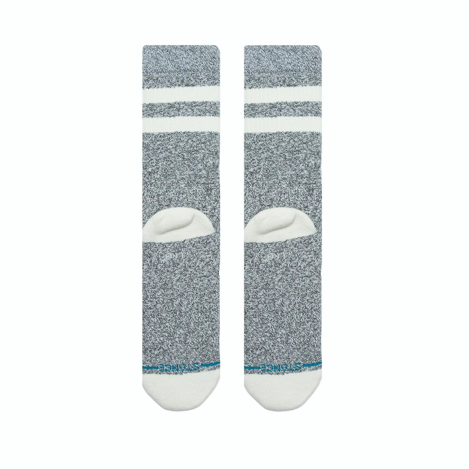 Stance Joven Socks