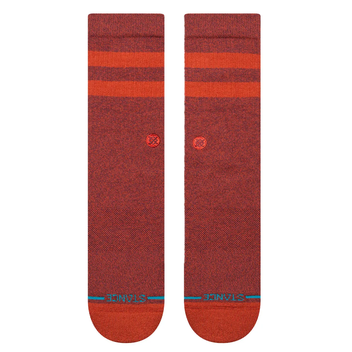 Stance Joven Socks