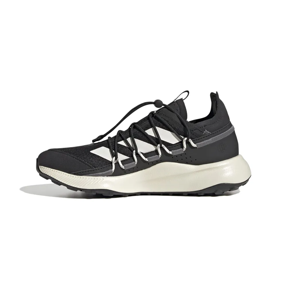 Terrex Voyager 21 Running Shoes