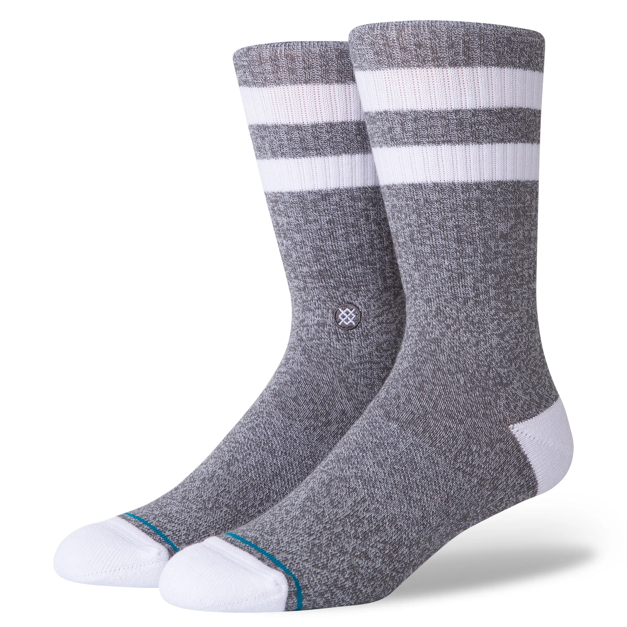 The Joven Crew Sock 3 Pack