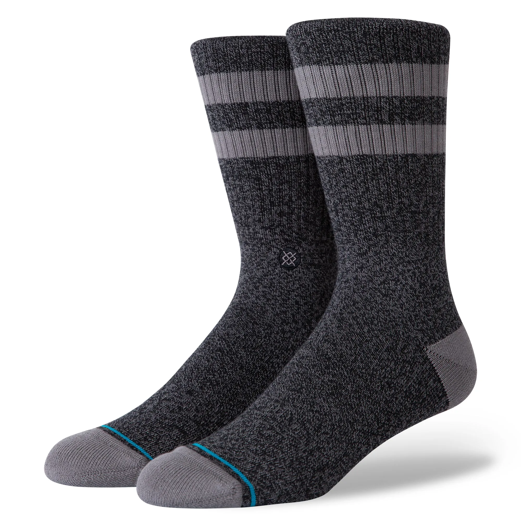 The Joven Crew Sock 3 Pack