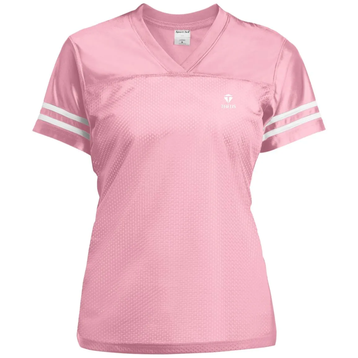 THEUS  Ladies' Replica Jersey