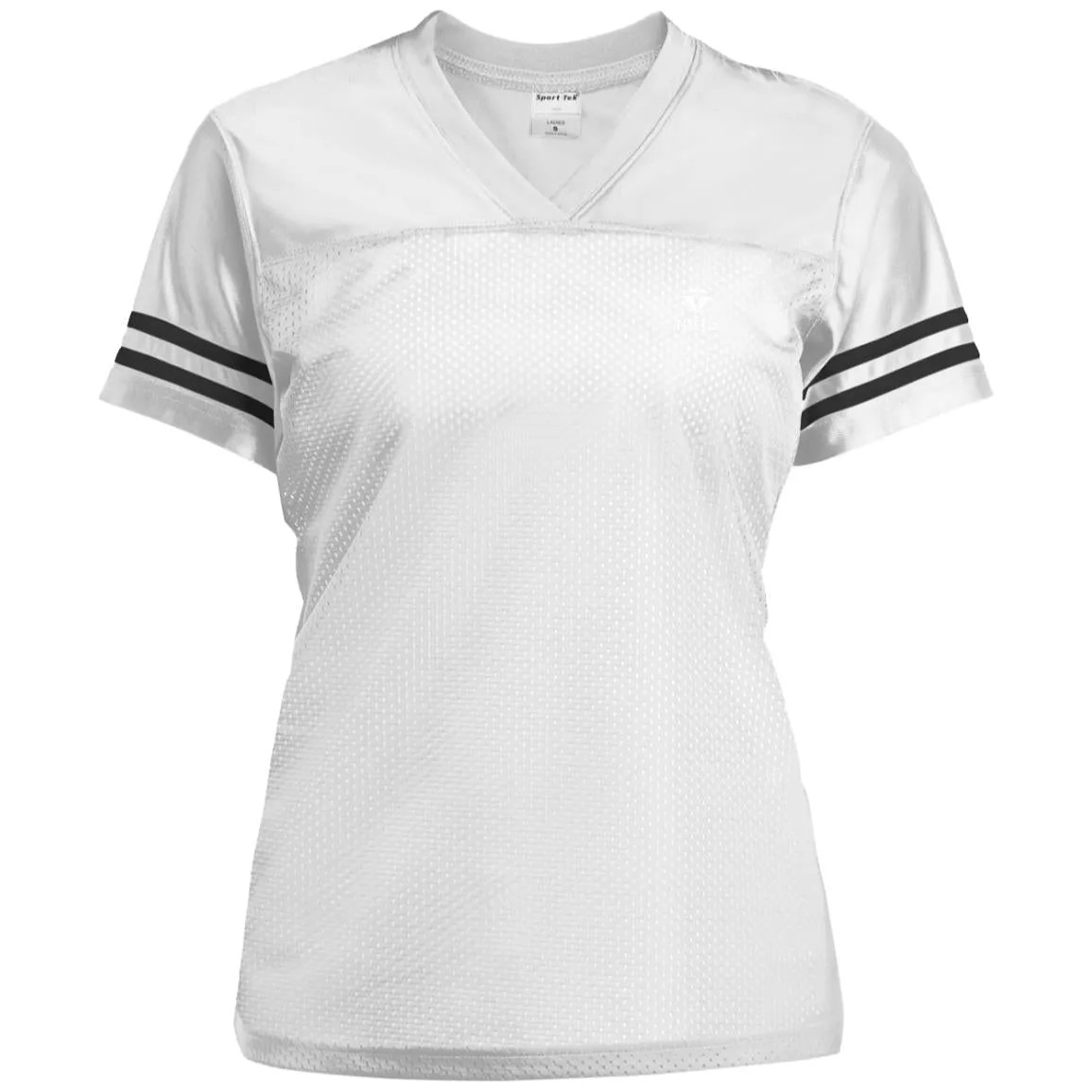 THEUS  Ladies' Replica Jersey