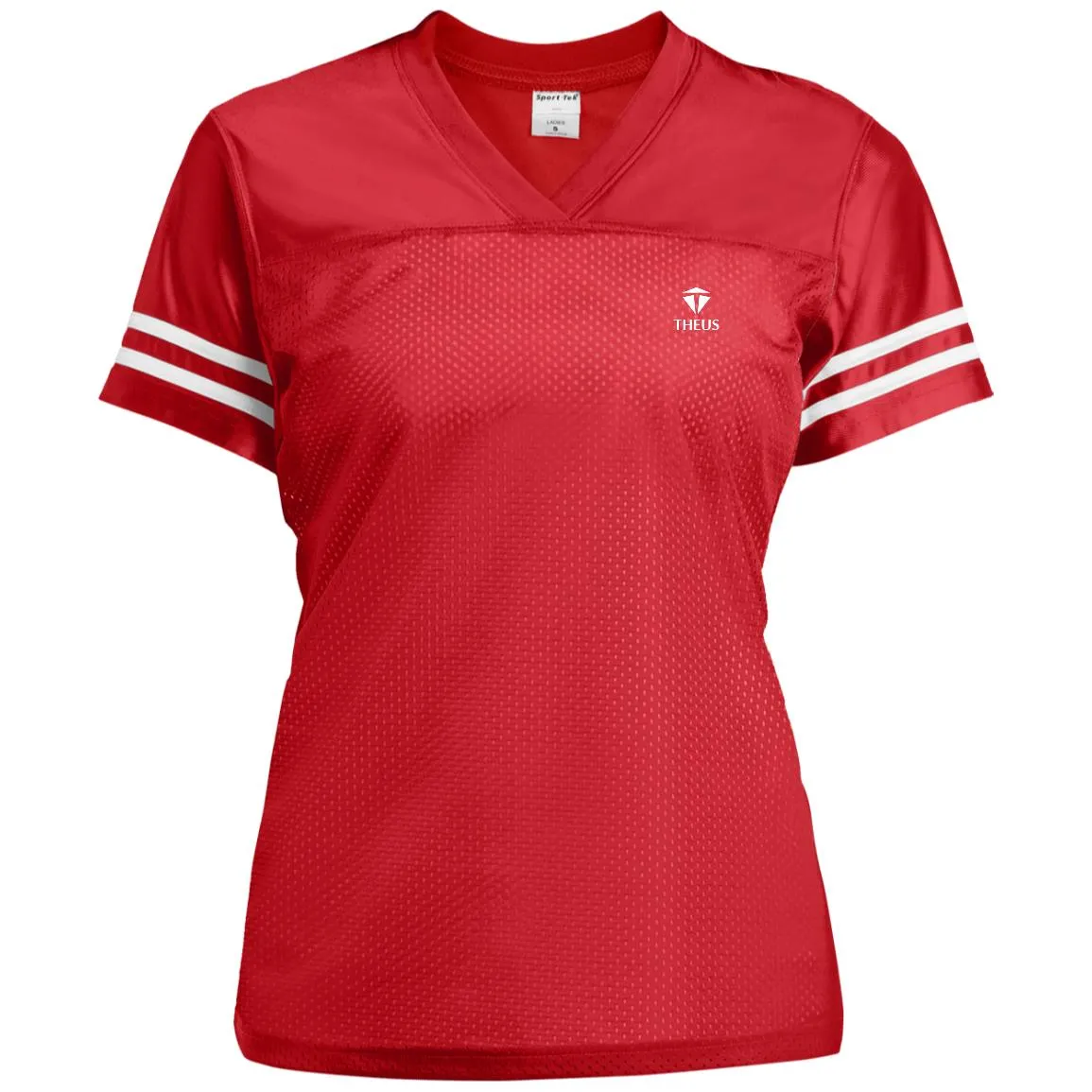 THEUS  Ladies' Replica Jersey