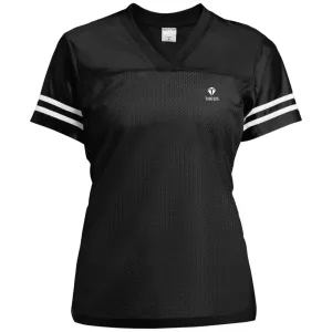 THEUS  Ladies' Replica Jersey