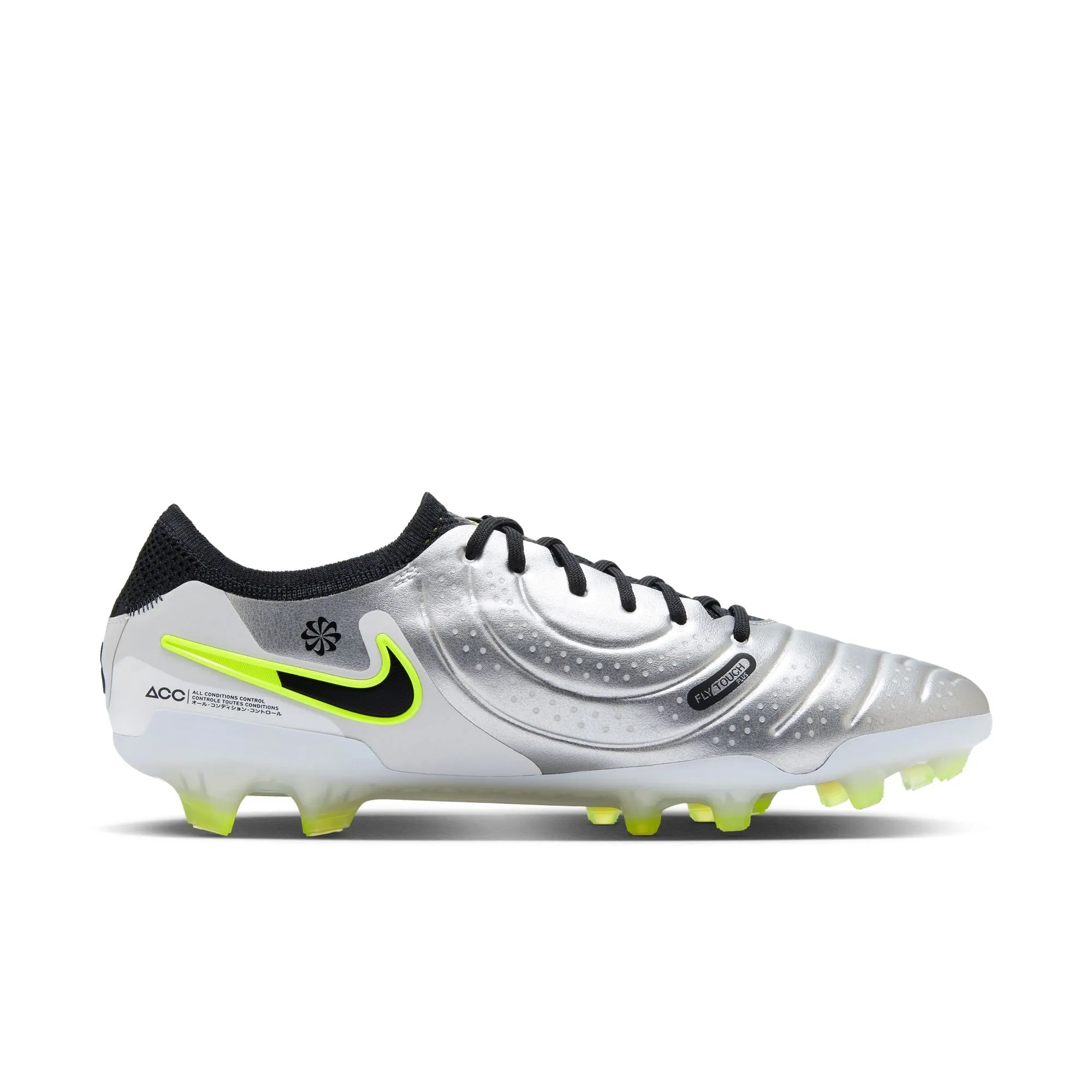 Tiempo Legend 10 Elite FG