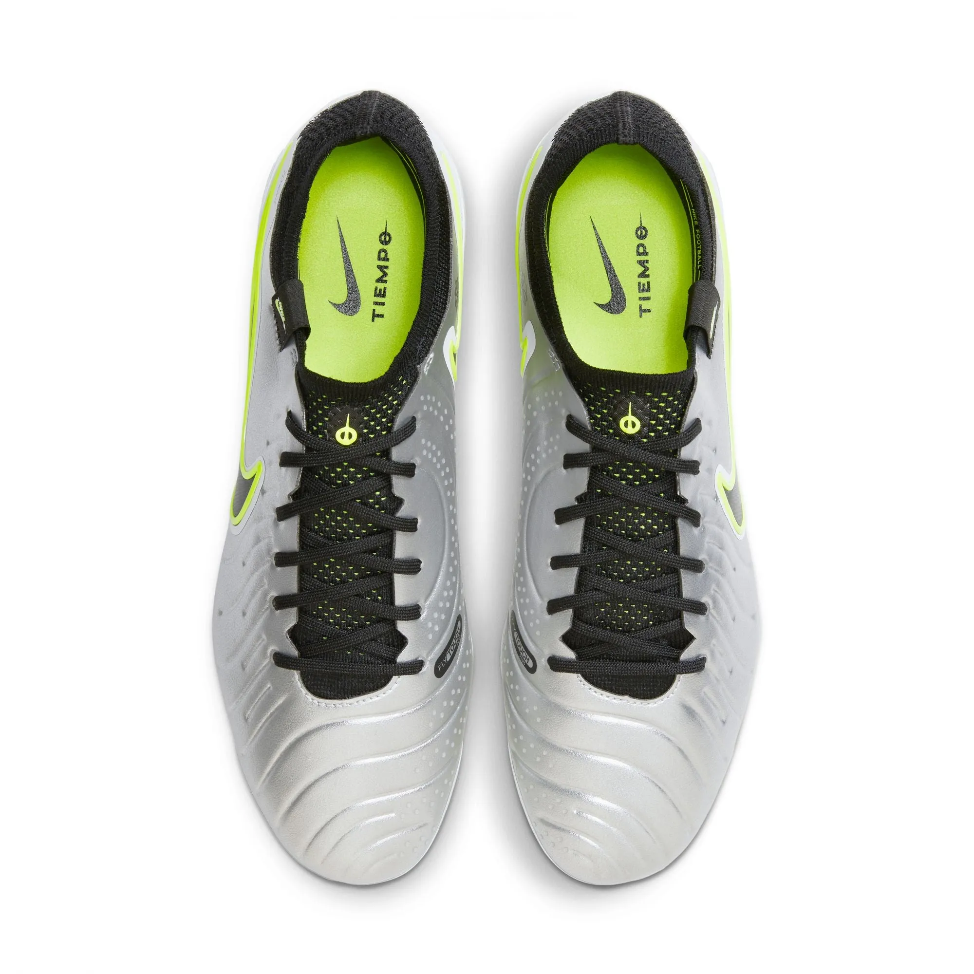 Tiempo Legend 10 Elite FG