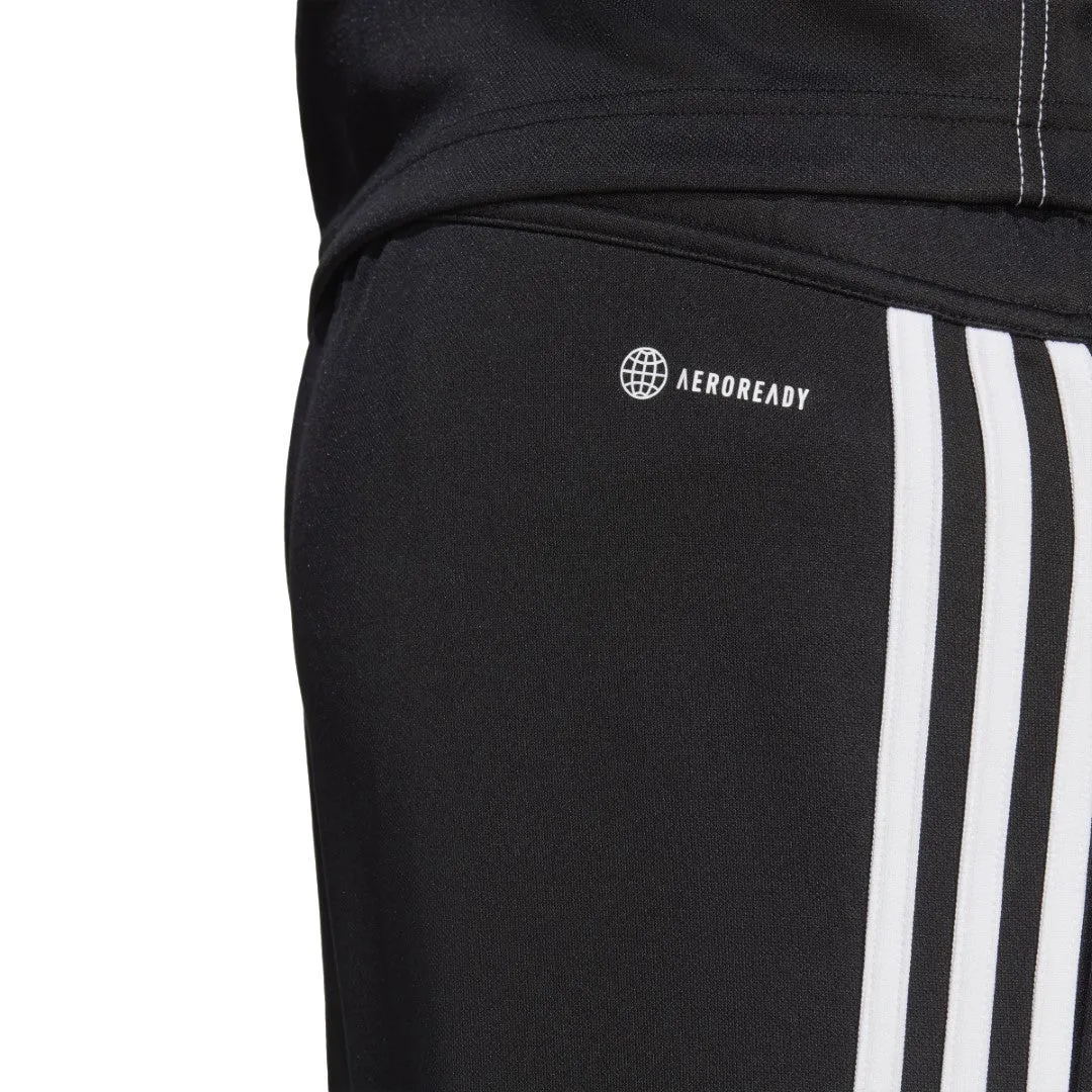 Tiro 23 Club Training Tracksuit Bottoms