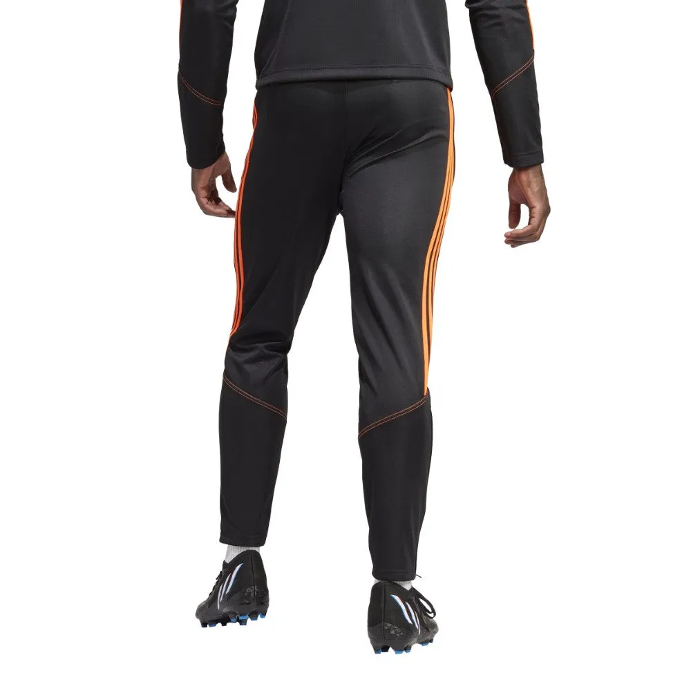 Tiro 23 Club Training Tracksuit Pants