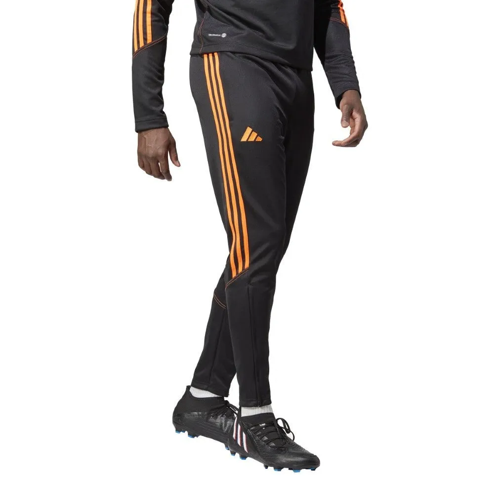 Tiro 23 Club Training Tracksuit Pants