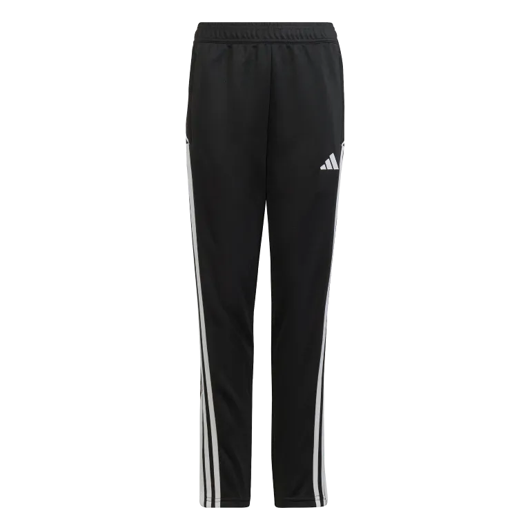 Tiro 23 League Training Tracksuit Bottoms