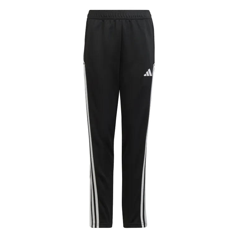 Tiro 23 League Training Tracksuit Bottoms