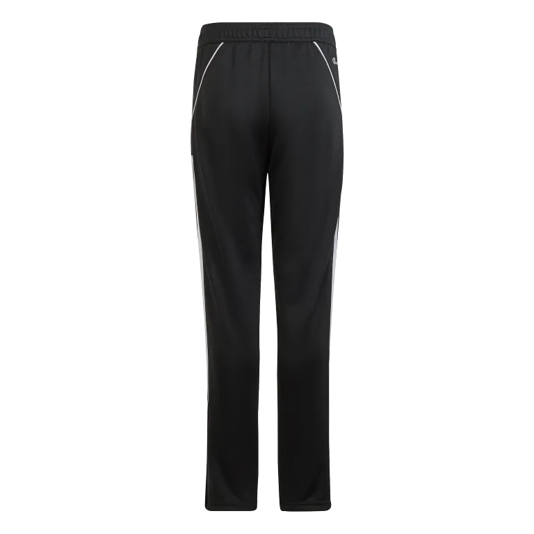 Tiro 23 League Training Tracksuit Bottoms