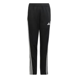 Tiro 23 League Training Tracksuit Bottoms