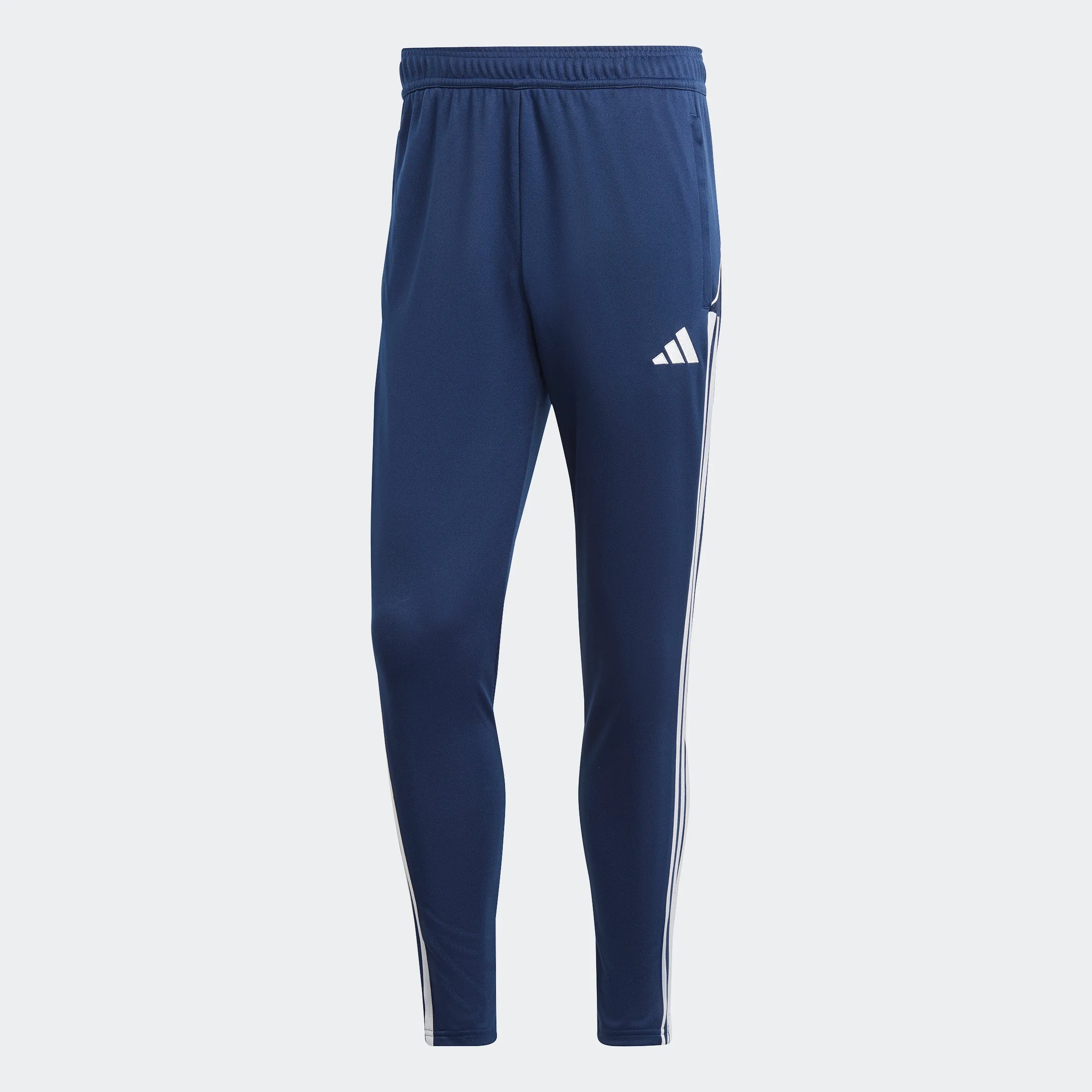 Tiro 23 League Training Tracksuit Pant