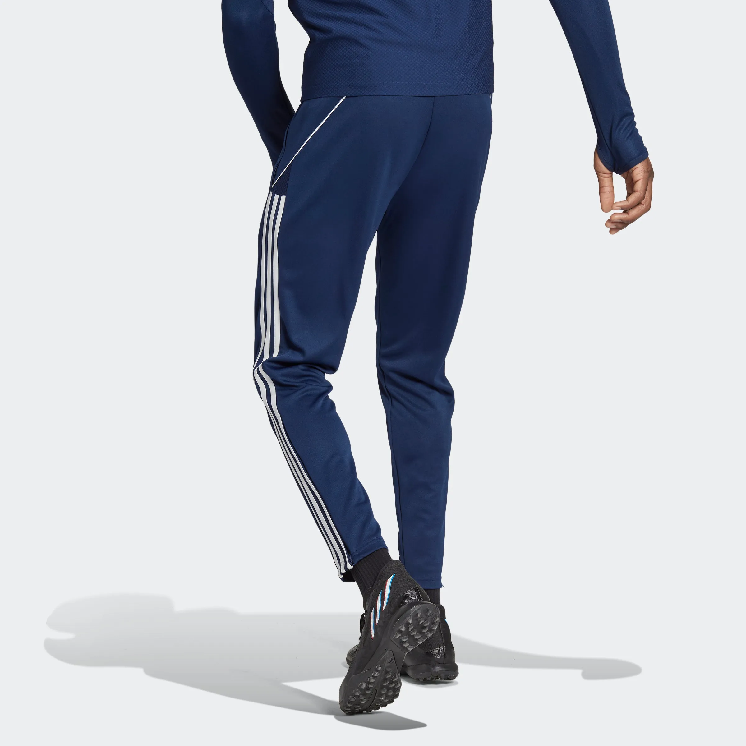 Tiro 23 League Training Tracksuit Pant