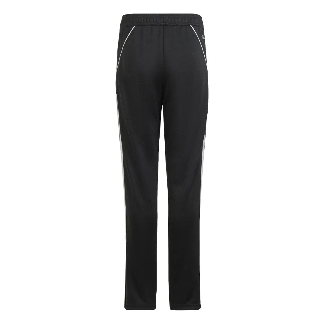 Tiro 23 League Training Tracksuit Pants